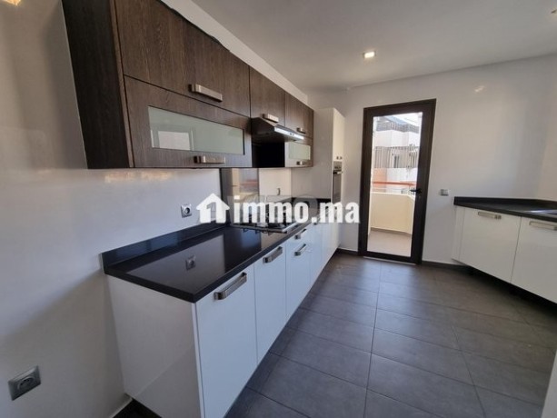 appartement-a-louer-105-m2-a-casablanca-big-17
