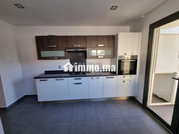 appartement-a-louer-105-m2-a-casablanca-big-19