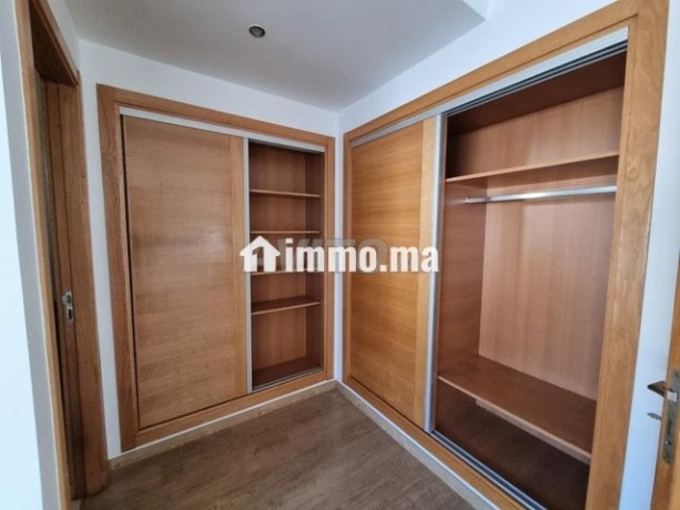 appartement-a-louer-105-m2-a-casablanca-big-8