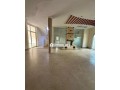 villa-a-usage-bureau-a-louer-av-abderrahim-bouabid-small-0