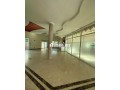 villa-a-usage-bureau-a-louer-av-abderrahim-bouabid-small-1