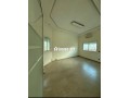 villa-a-usage-bureau-a-louer-av-abderrahim-bouabid-small-2