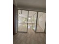 villa-a-usage-bureau-a-louer-av-abderrahim-bouabid-small-3