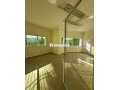 villa-a-usage-bureau-a-louer-av-abderrahim-bouabid-small-4
