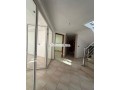 villa-a-usage-bureau-a-louer-av-abderrahim-bouabid-small-5