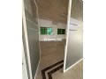 villa-a-usage-bureau-a-louer-av-abderrahim-bouabid-small-6