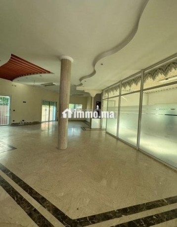villa-a-usage-bureau-a-louer-av-abderrahim-bouabid-big-1