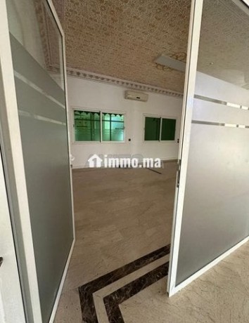 villa-a-usage-bureau-a-louer-av-abderrahim-bouabid-big-6