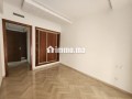 appartement-a-louer-quartier-des-princesses-small-3