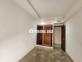 appartement-a-louer-quartier-des-princesses-small-4