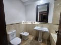 appartement-a-louer-quartier-des-princesses-small-5