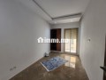 appartement-a-louer-quartier-des-princesses-small-7