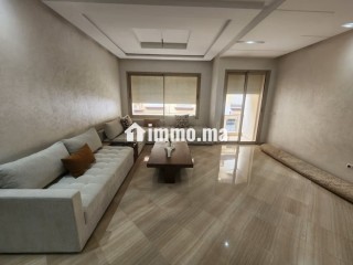 appartement-a-louer-quartier-des-princesses