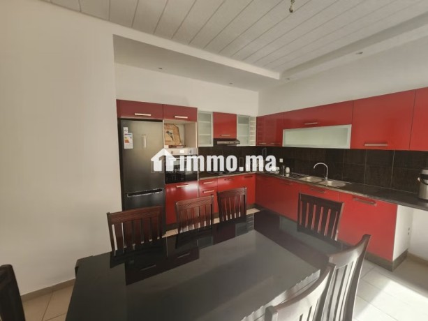 appartement-a-louer-quartier-des-princesses-big-9