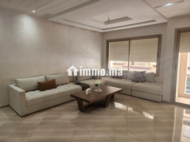 appartement-a-louer-quartier-des-princesses-big-1