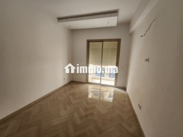 appartement-a-louer-quartier-des-princesses-big-2