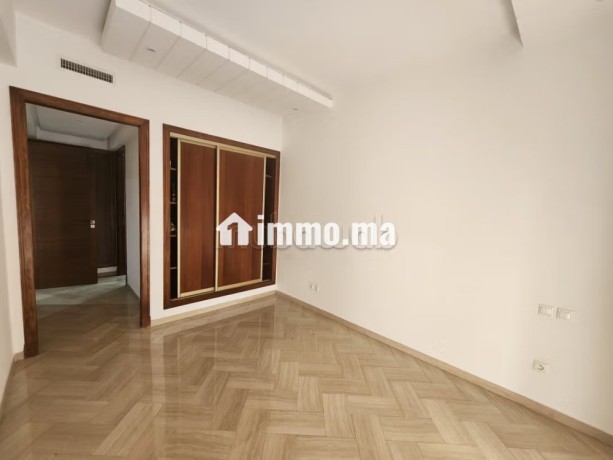 appartement-a-louer-quartier-des-princesses-big-3