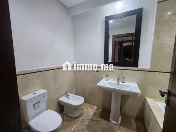 appartement-a-louer-quartier-des-princesses-big-5