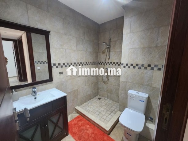 appartement-a-louer-quartier-des-princesses-big-6
