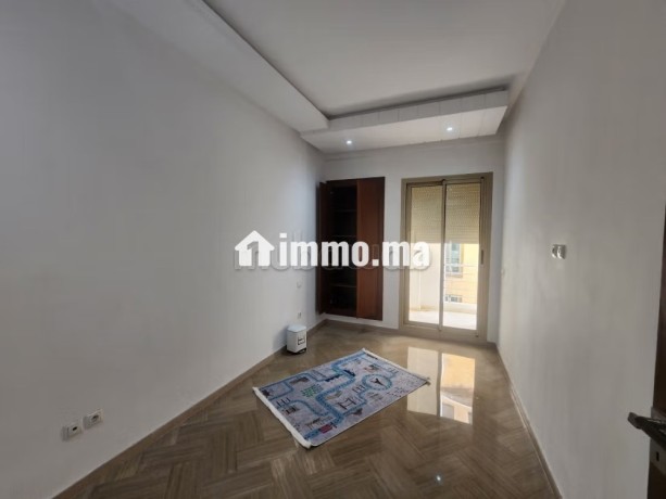 appartement-a-louer-quartier-des-princesses-big-7
