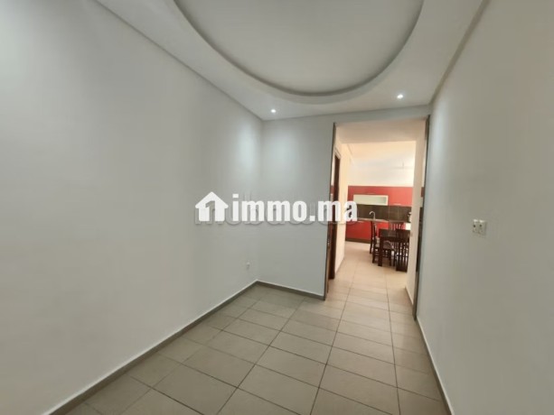appartement-a-louer-quartier-des-princesses-big-8