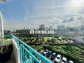 appt-duplex-a-usage-bureau-220m-gauthier-small-0