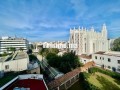 appt-duplex-a-usage-bureau-220m-gauthier-small-1