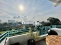 appt-duplex-a-usage-bureau-220m-gauthier-small-2