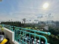 appt-duplex-a-usage-bureau-220m-gauthier-small-3