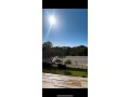 apartments-haute-standing-de-a-cote-plage-small-0