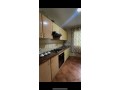 apartments-haute-standing-de-a-cote-plage-small-9