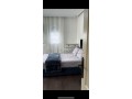 apartments-haute-standing-de-a-cote-plage-small-10