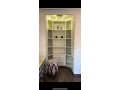 apartments-haute-standing-de-a-cote-plage-small-11