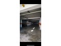 apartments-haute-standing-de-a-cote-plage-small-14