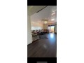 apartments-haute-standing-de-a-cote-plage-small-16