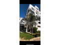 apartments-haute-standing-de-a-cote-plage-small-1