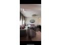 apartments-haute-standing-de-a-cote-plage-small-2