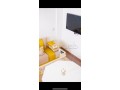 apartments-haute-standing-de-a-cote-plage-small-3