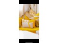 apartments-haute-standing-de-a-cote-plage-small-4