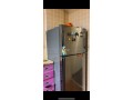 apartments-haute-standing-de-a-cote-plage-small-5