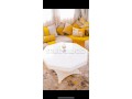 apartments-haute-standing-de-a-cote-plage-small-6
