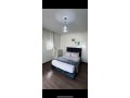 apartments-haute-standing-de-a-cote-plage-small-7