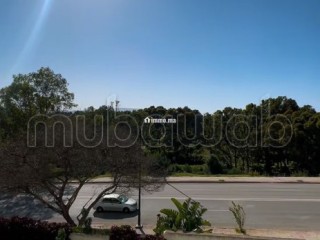 apartments-haute-standing-de-a-cote-plage
