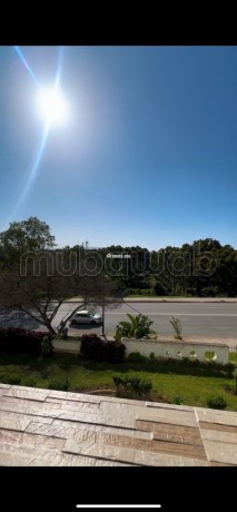 apartments-haute-standing-de-a-cote-plage-big-0