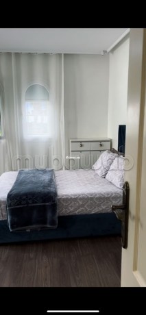 apartments-haute-standing-de-a-cote-plage-big-10