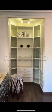 apartments-haute-standing-de-a-cote-plage-big-11