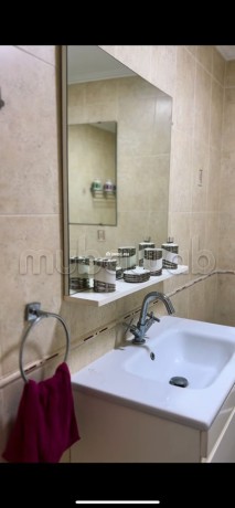 apartments-haute-standing-de-a-cote-plage-big-12