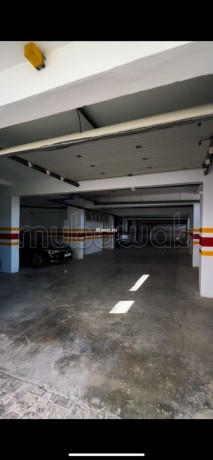 apartments-haute-standing-de-a-cote-plage-big-15