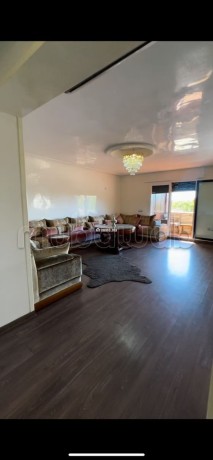 apartments-haute-standing-de-a-cote-plage-big-16