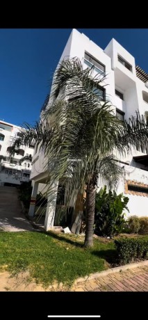 apartments-haute-standing-de-a-cote-plage-big-1